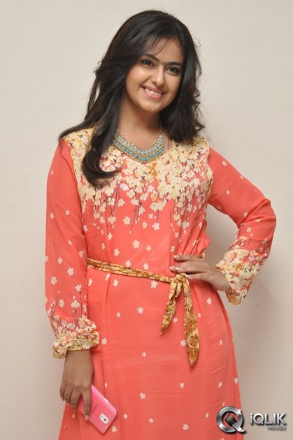 Avika-Gor-at-Lakshmi-Raave-Maa-Intiki-Movie-Teaser-Launch